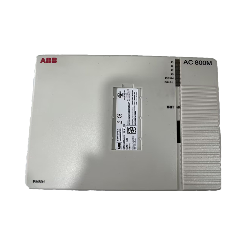 ABB 3BSE053240R1