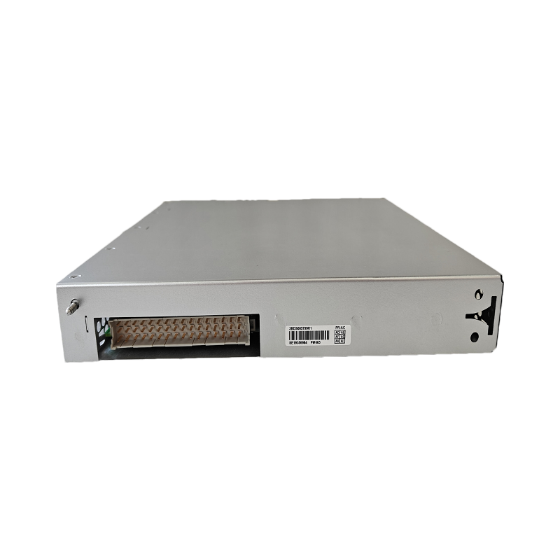 <strong>ABB 3BDS005799R1</strong>