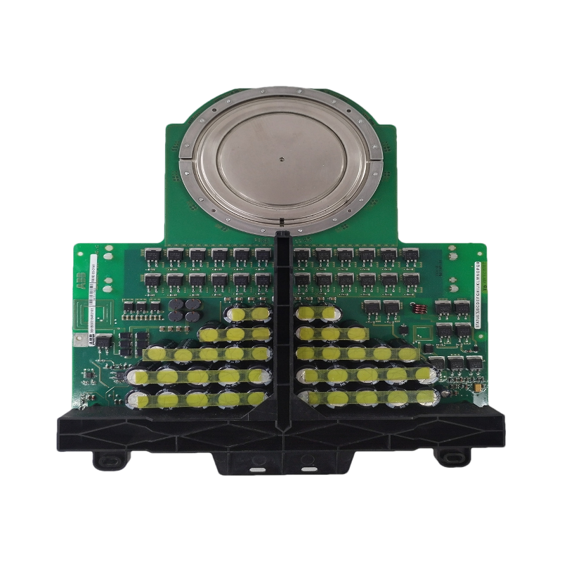 <strong>ABB 5SXE05-0156</strong>