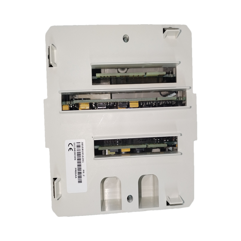 ABB PP885R 3BSE069296R1