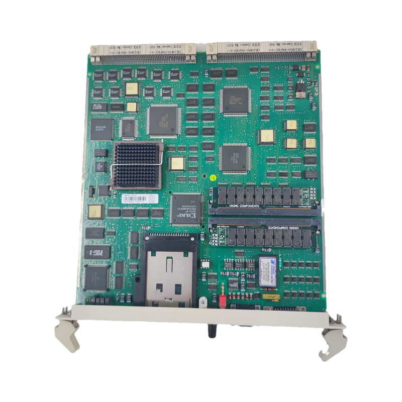 ABB PM511V16 3BSE011181R1