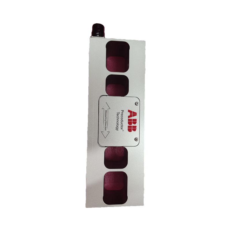 ABB PFTL101B 2.0KN 3BSE004185R1