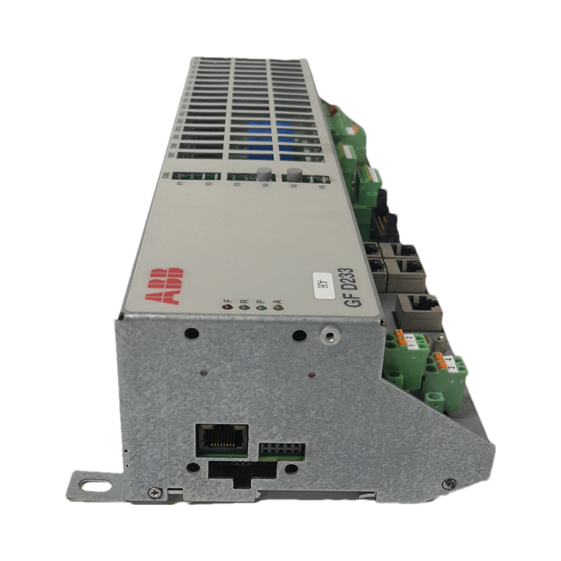 <strong>ABB GFD233A 3BHE022294R0103</strong>