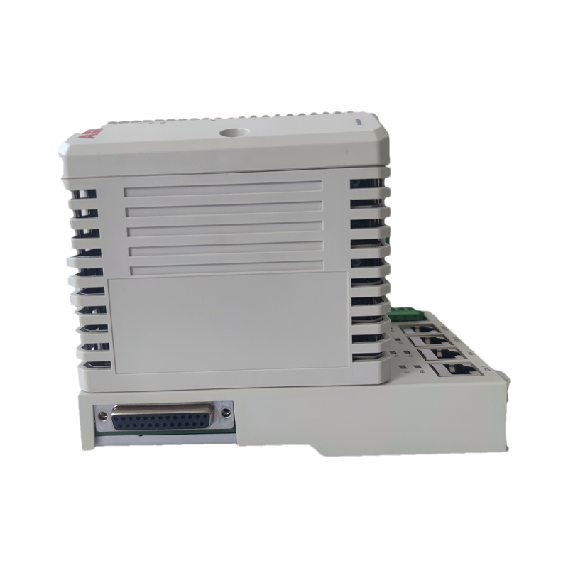 <strong>ABB 3BSE050200R1</strong>