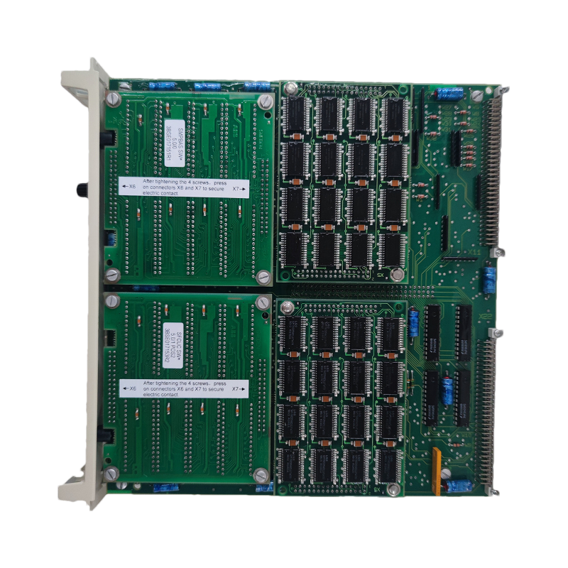 <strong>ABB DSPC174</strong>