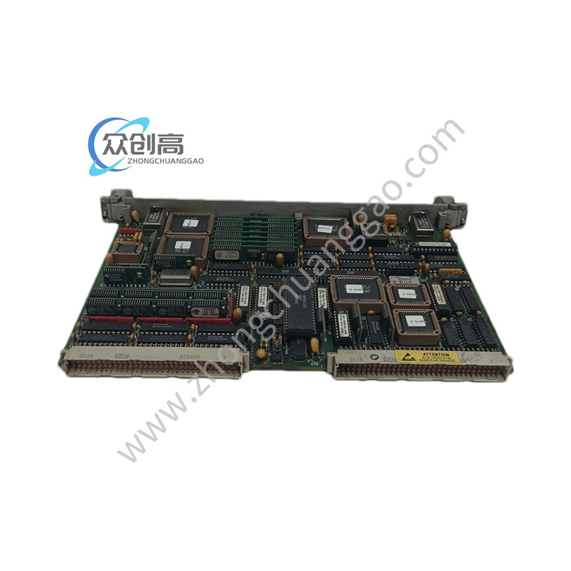 GE VM24KCP 工业级人机界面(HMI)