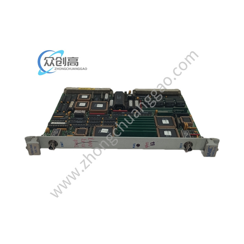 332-000111 工业级信号隔离器