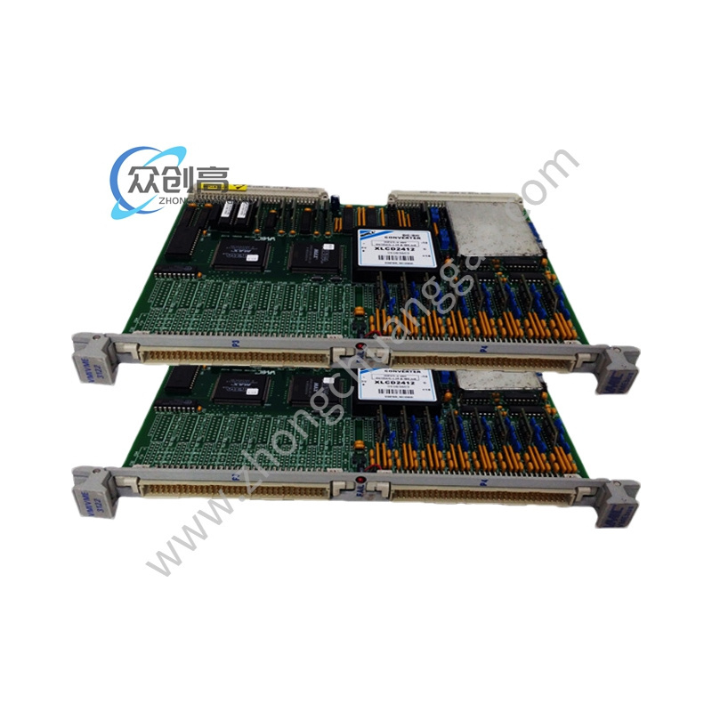 GE VMIACC0577332-800577-000A 工业级电源适配器