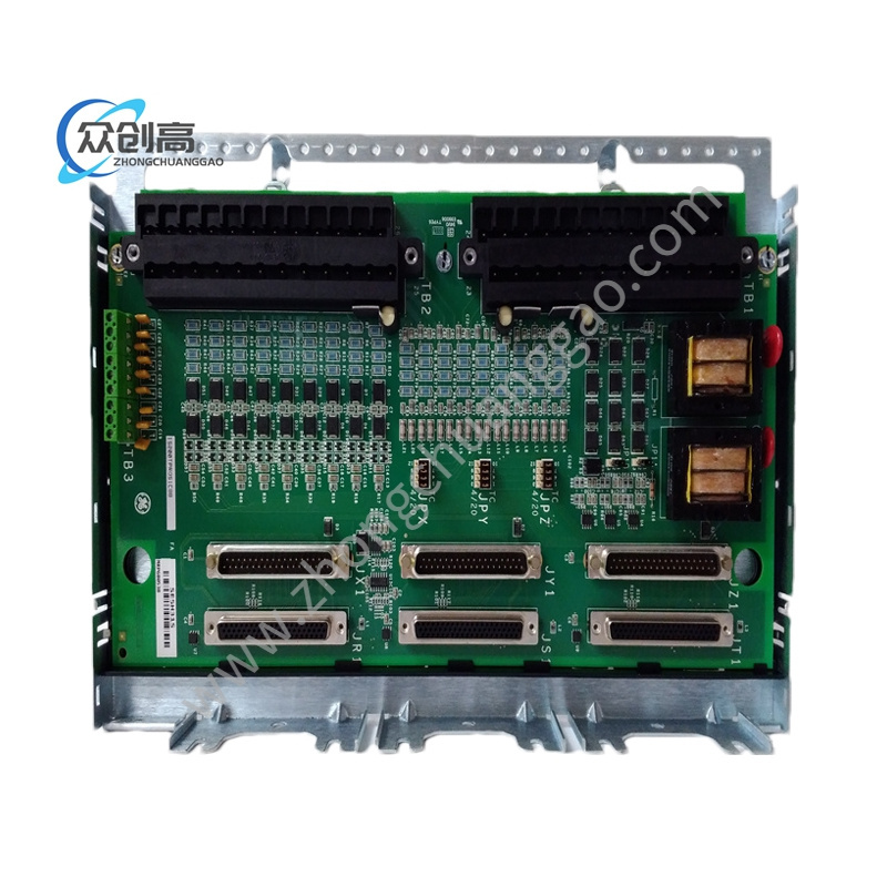 GE IC220MDL644B