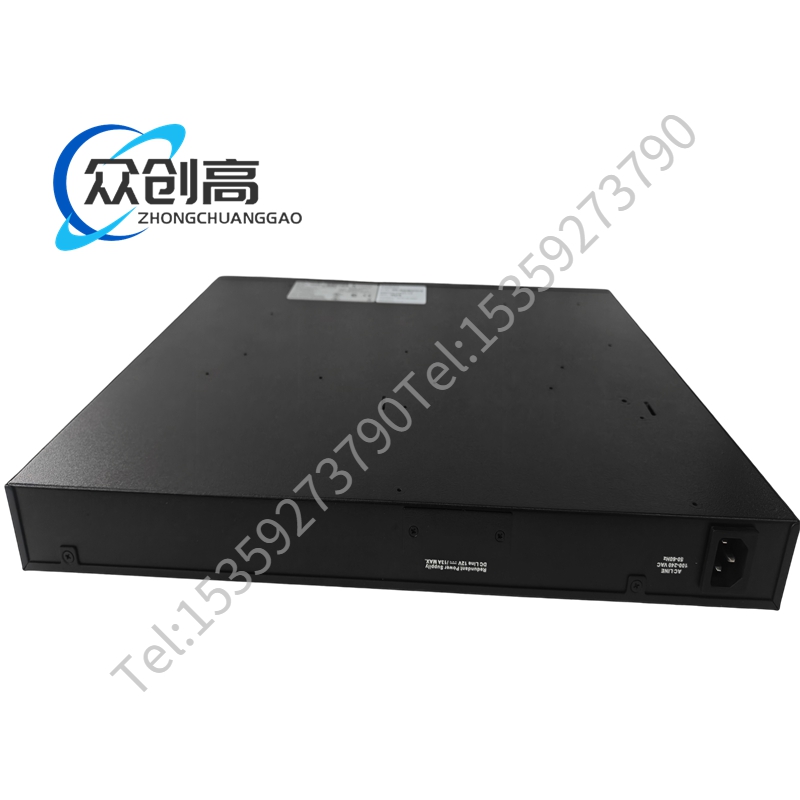 Extreme Networks 31019 WS-AP3965e