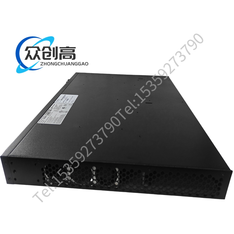 Extreme Networks X440-G2-48P-10