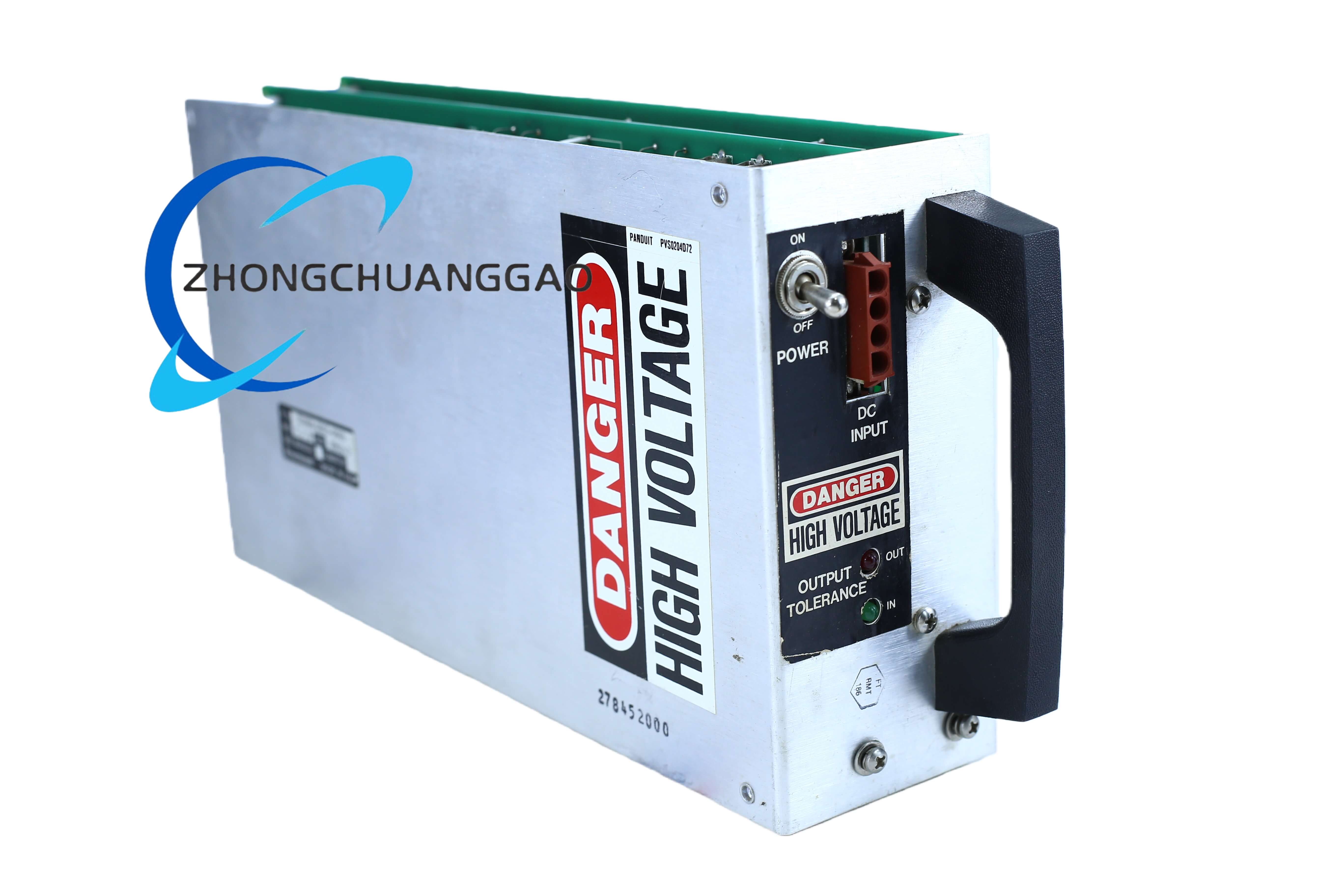 FIELDVUE DVC6200 SIS 数字式阀门控制器