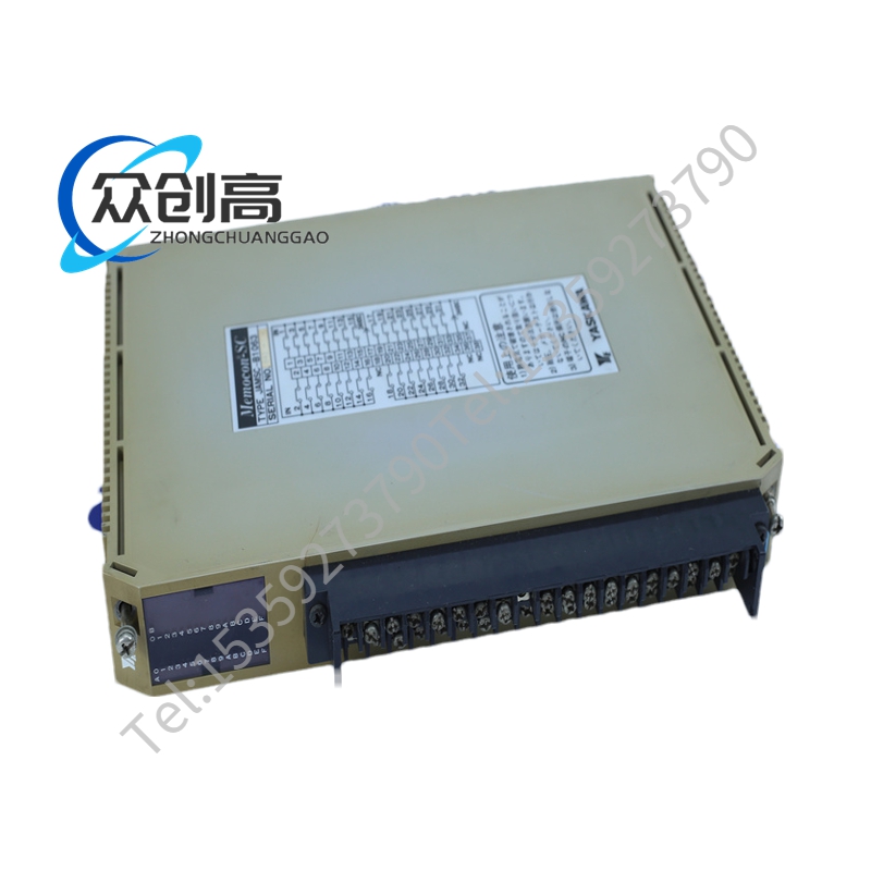 YASKAWA SGD7S-780A10A002AC