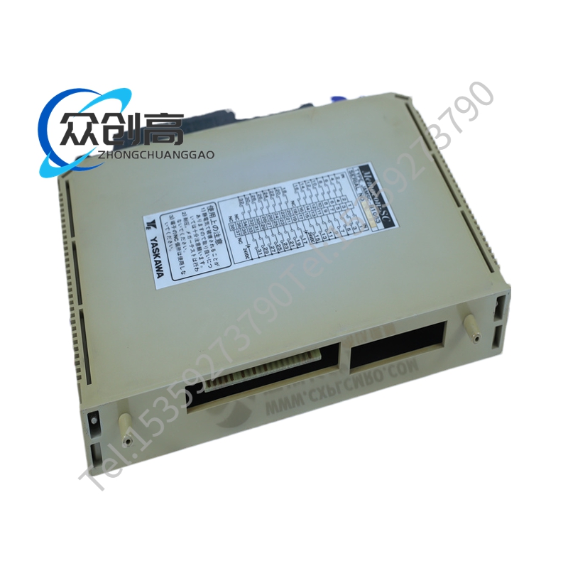 YASKAWA HW8381527-A130020-1