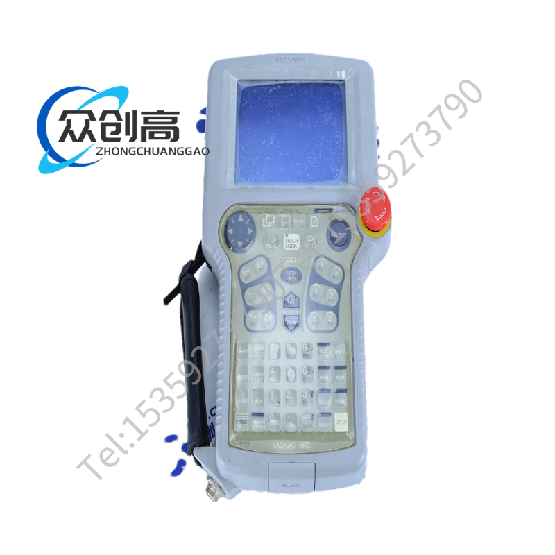 YASKAWA USADED-32YRS11K60S