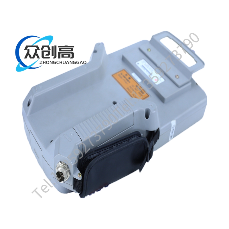 YASKAWA SGMSV-40A3A61