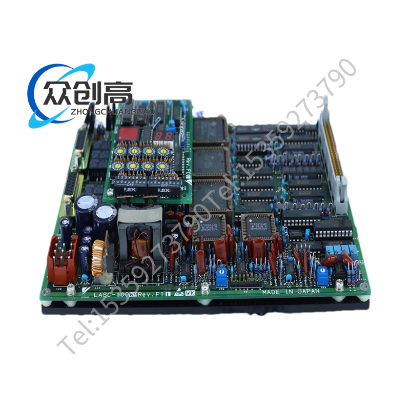 YASKAWA CIMR-AB4A0165