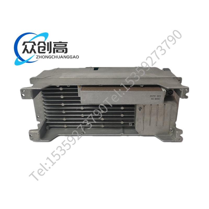 YASKAWA CACR-SR30TZ0SM