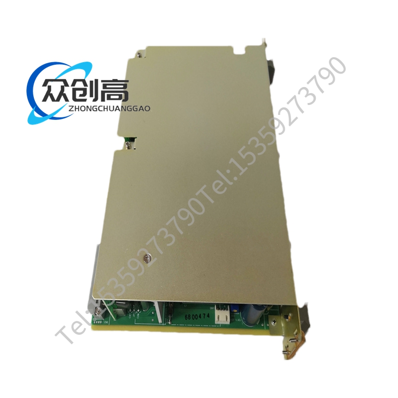 YASKAWA SGDH-20DE-Y12