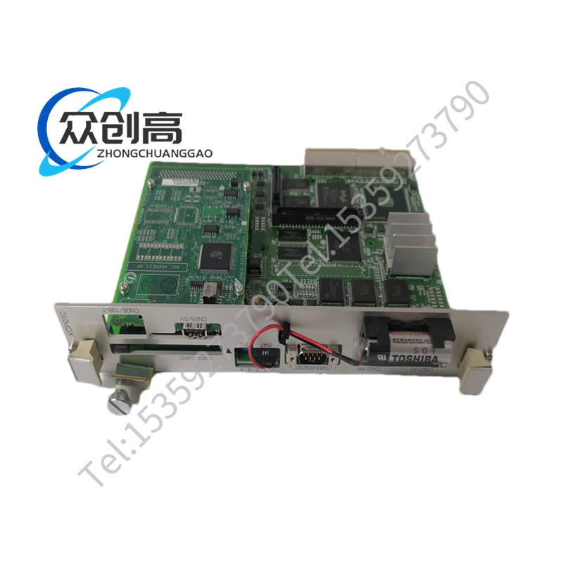 YASKAWA USAPEM-07YRS11