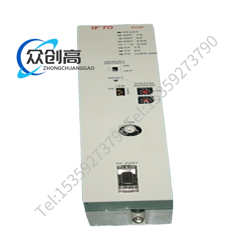 YASKAWA SGMRV-30ANA-YR13