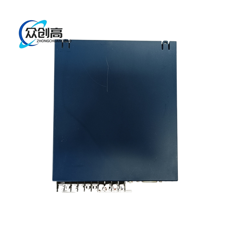 Kollmorgen B-206-D-91-018