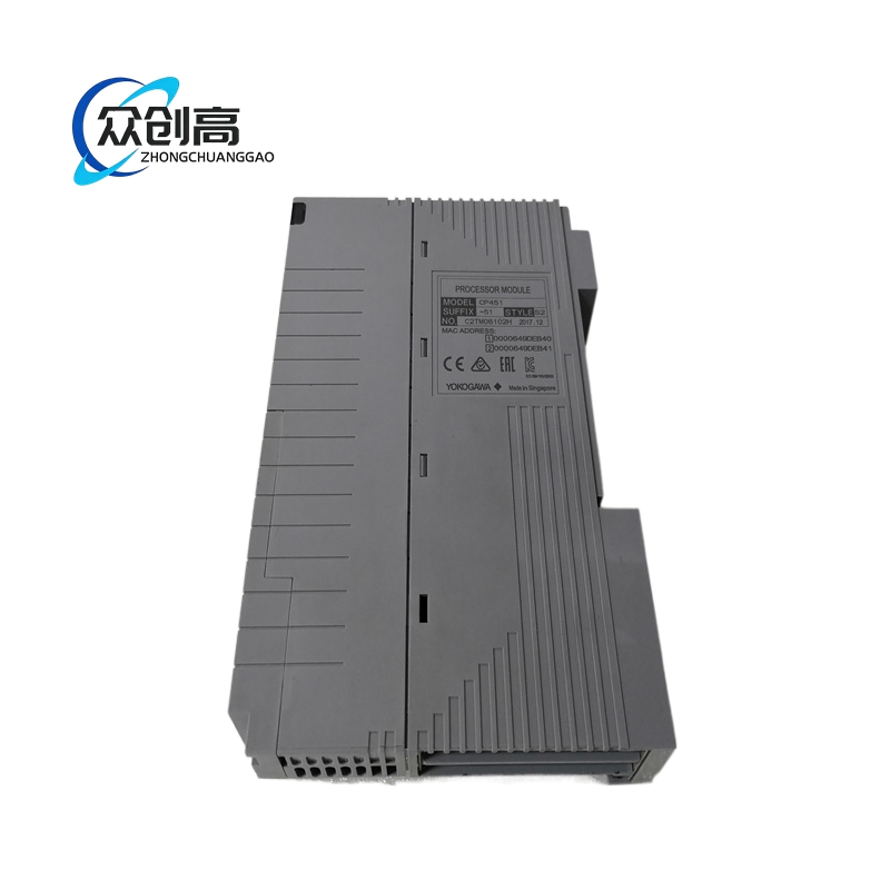 Yokogawa UR5CG3-015N/DR5C-015G