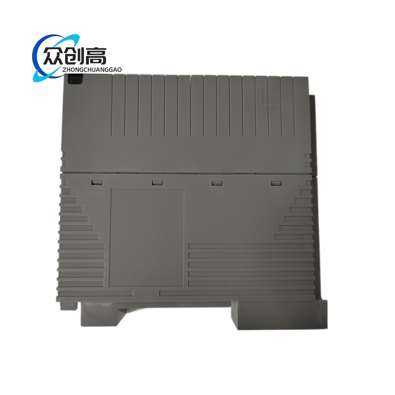 Yokogawa YA11F-SMS4/FMF1/TBR1