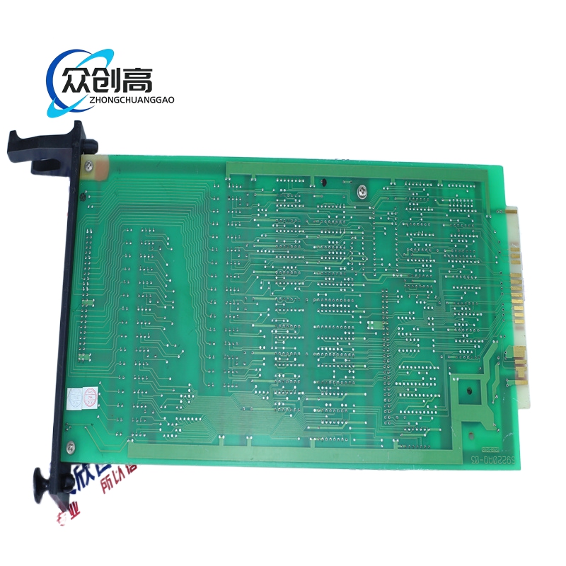 Yokogawa DX2040-3-4-2