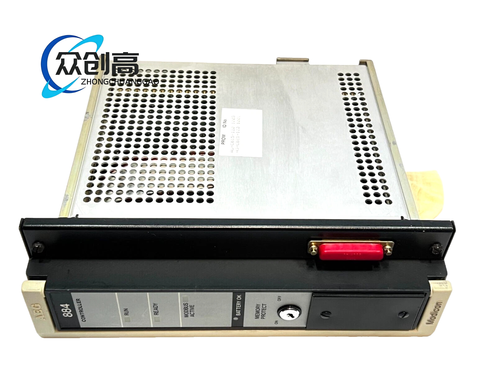 AEG 6054-042.204012.05