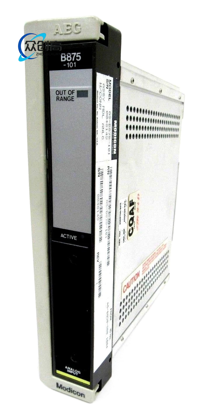 AEG AM-S985-800