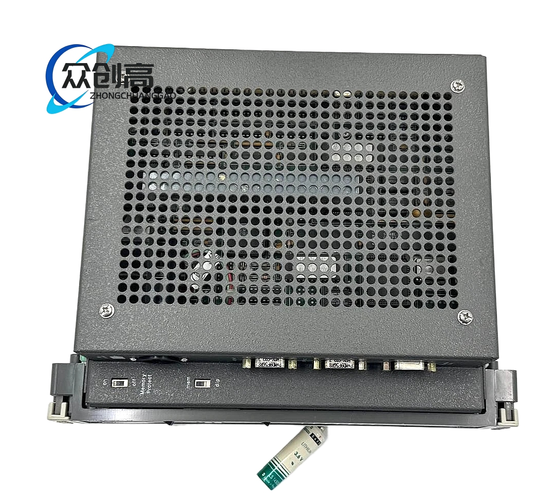 Schneider DR-1060-305