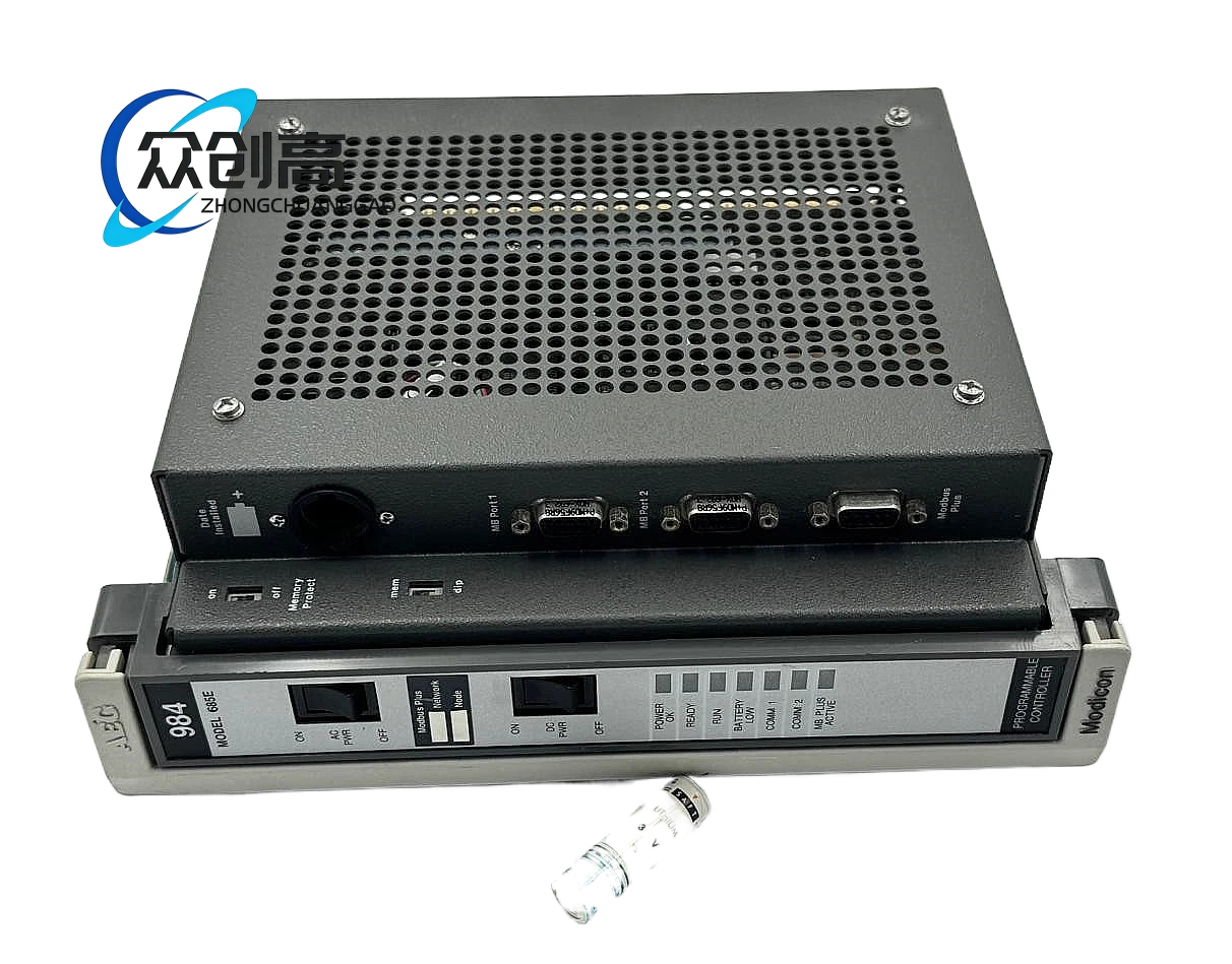 Schneider AS-B882-239