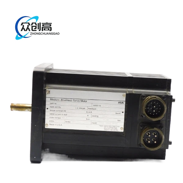 SCHNEIDER 92-00759-02