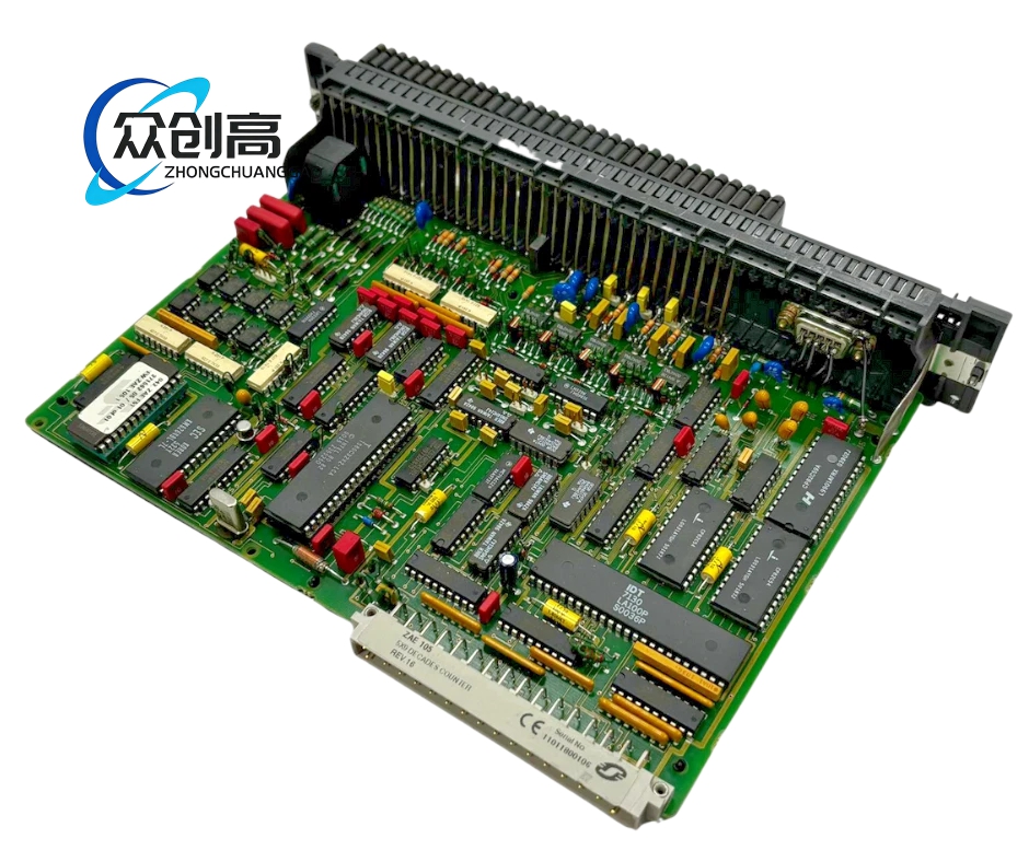 AEG 6051-042.23966 6