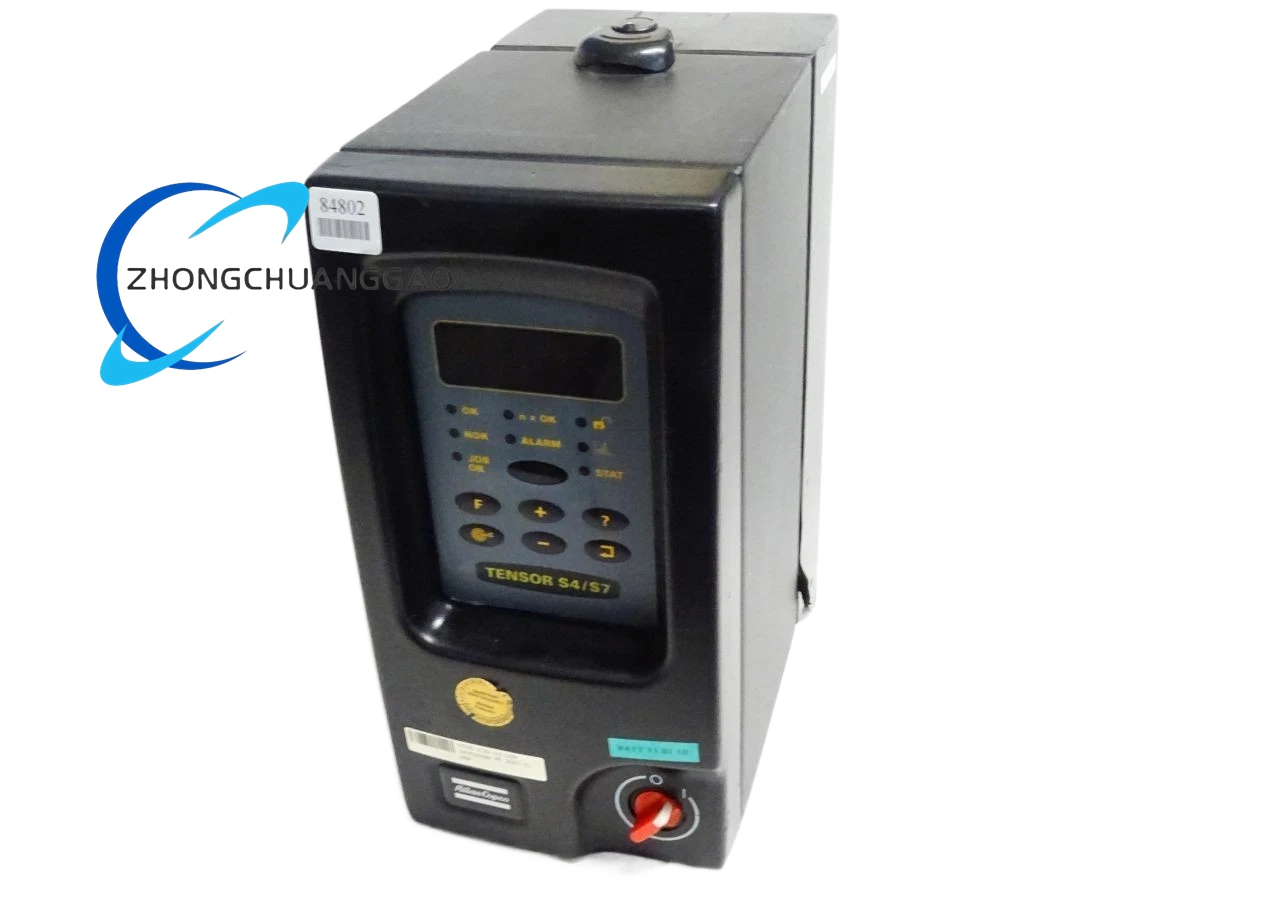 Atlas Copco TC52P-N4240041 080