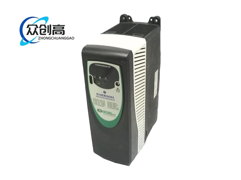 CONTROL TECHNIQUES 095U3D300CFRAB