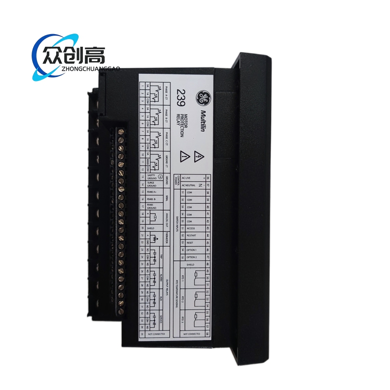 GE 36B605573AYG01