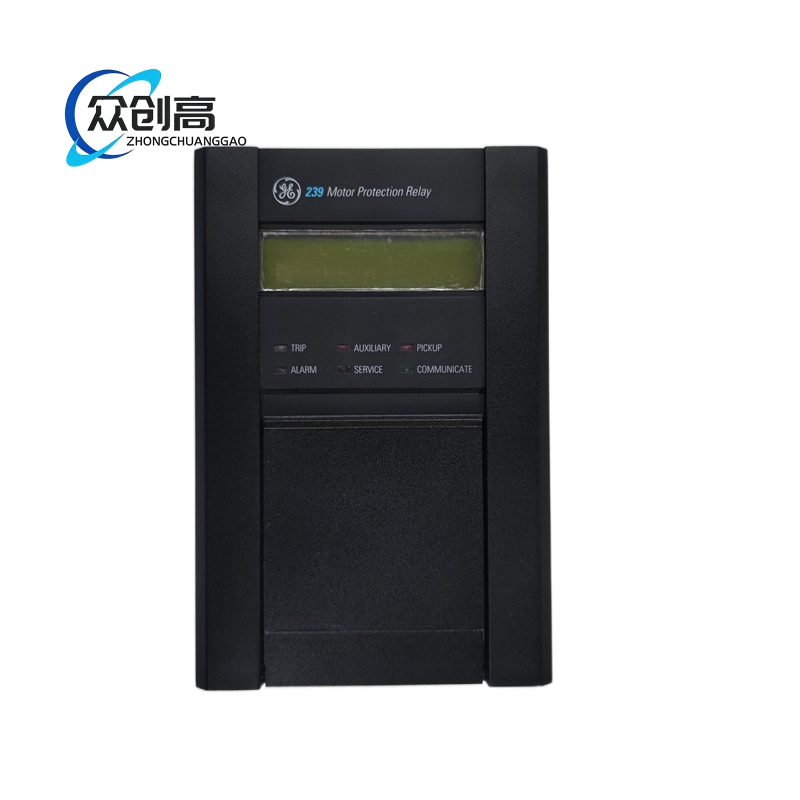 GE 369-HI-R-B-0-0-H-E