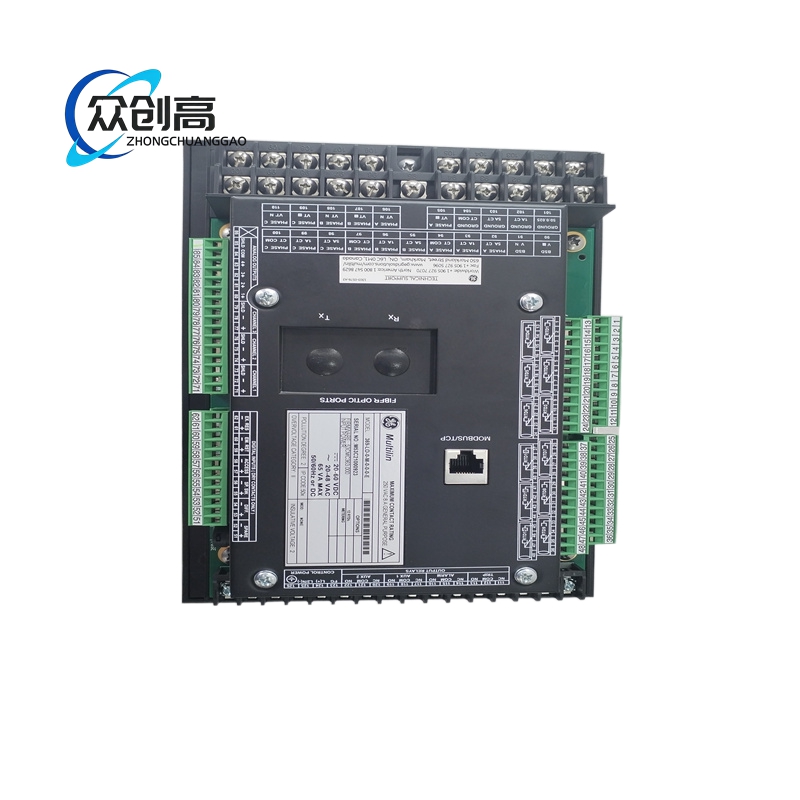 GE 369-HI-R-B-0-0-H-EGE