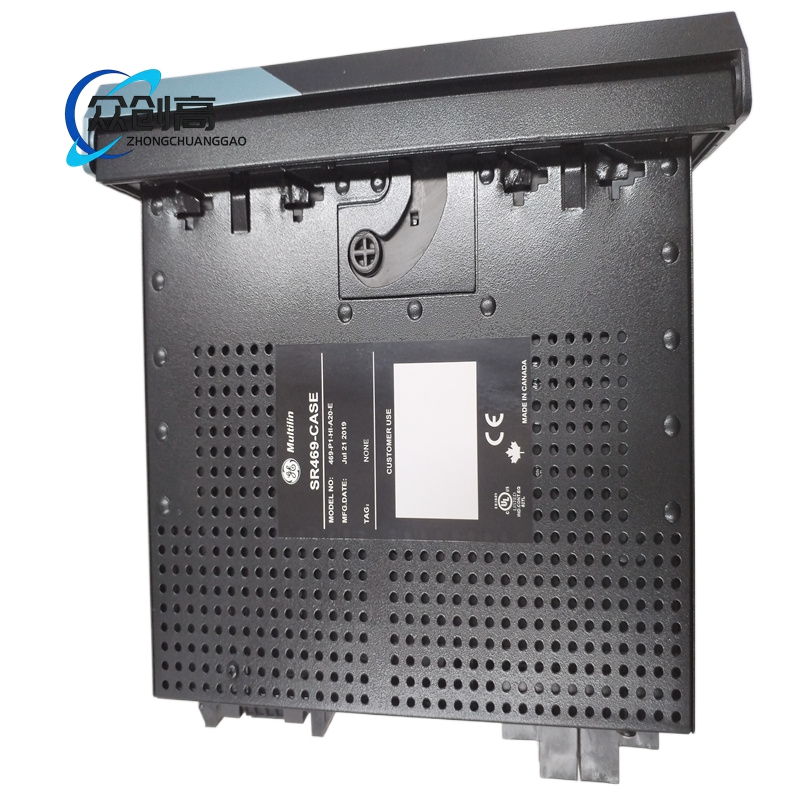 GE 269PLUS-D/O-100P-120