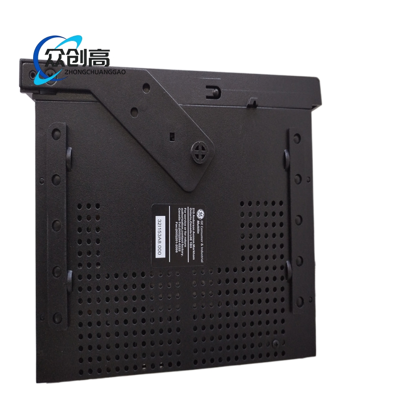 GE 350-E-P5-G5-H-E-S-N-M-1E-D-N