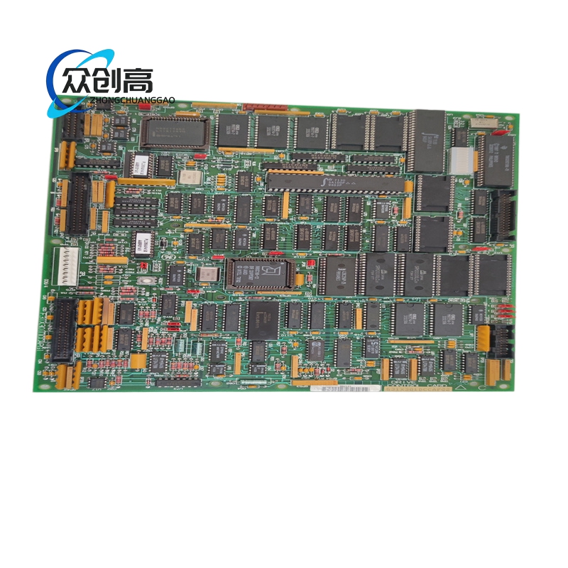 GE 531X132APGACG1