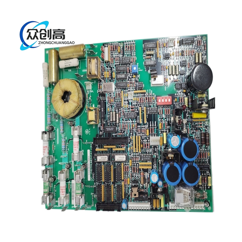 GE 531X303DCIBDG3F