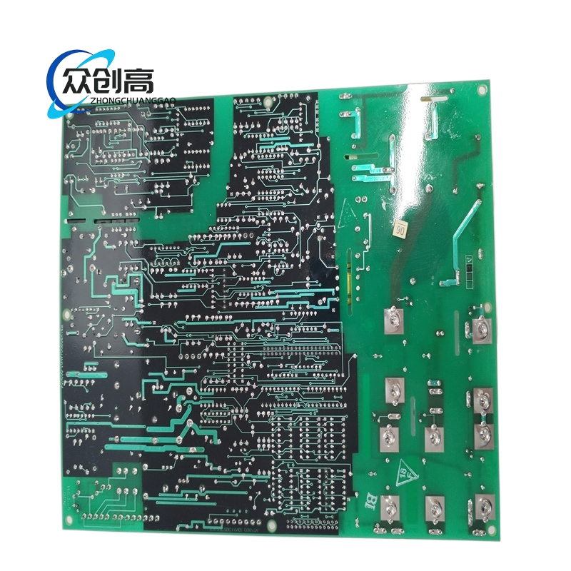 GE 531X307LTNAJG