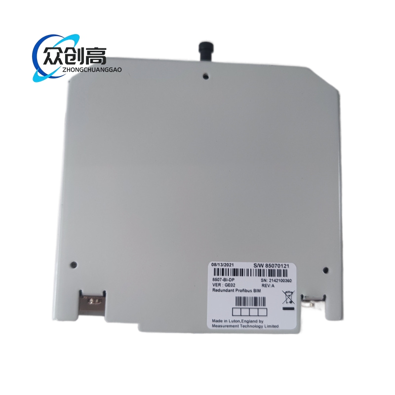 GE 36C774353AFG03