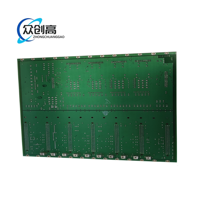 GE DS200TCQAG2BHF