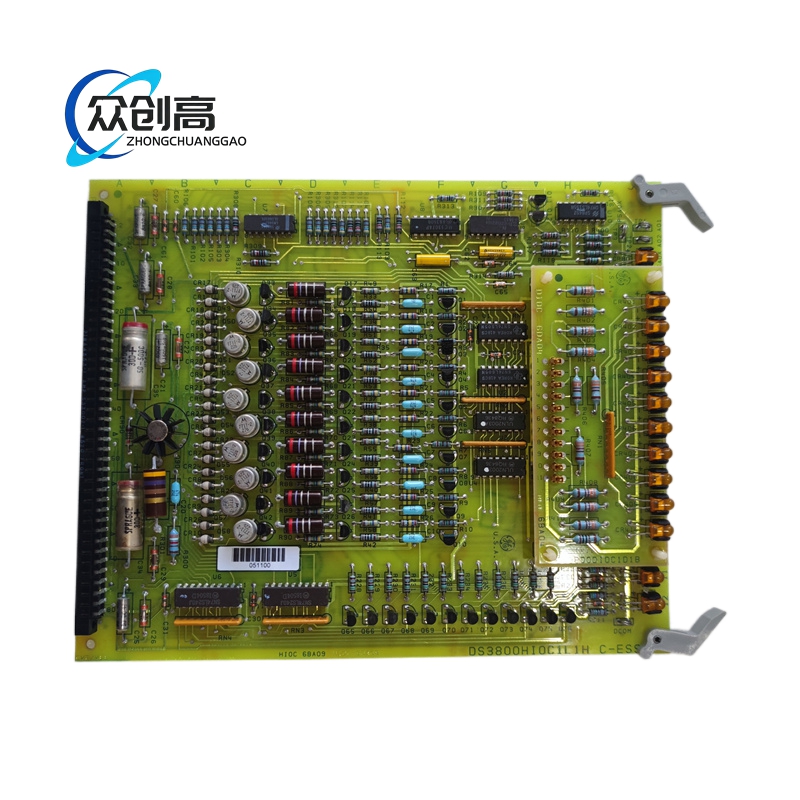 GE DS3800NCIB1G1C