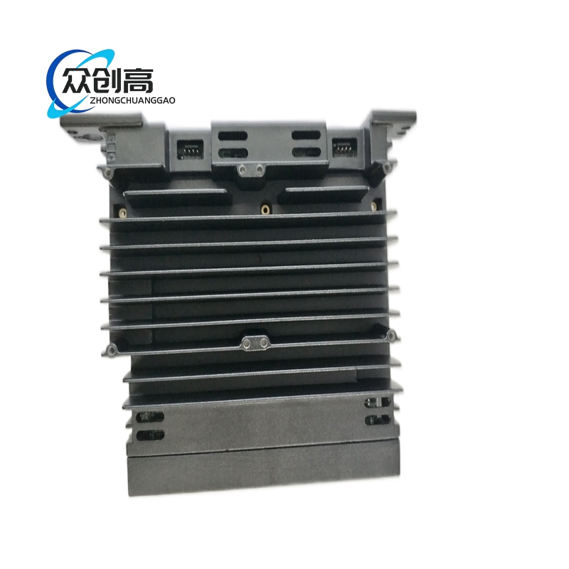GE CR115E723111