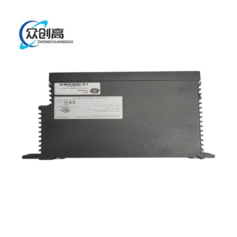 GE TG3226
